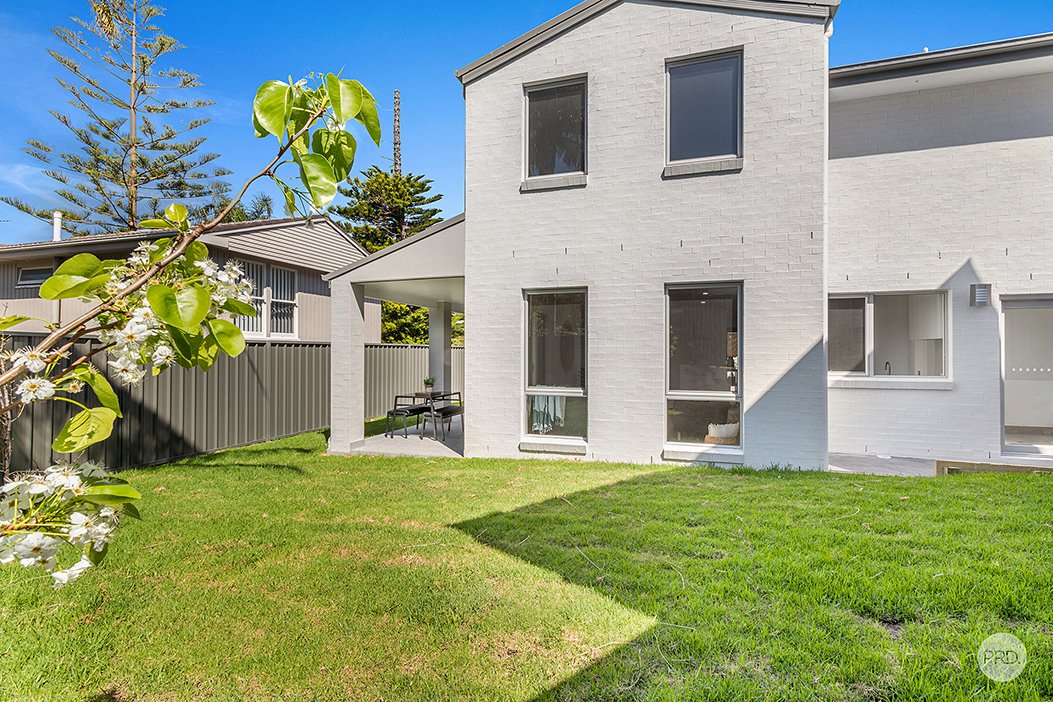 88 Achilles Street NELSON BAY 16