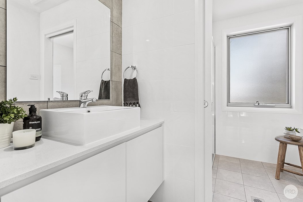 88 Achilles Street NELSON BAY 17