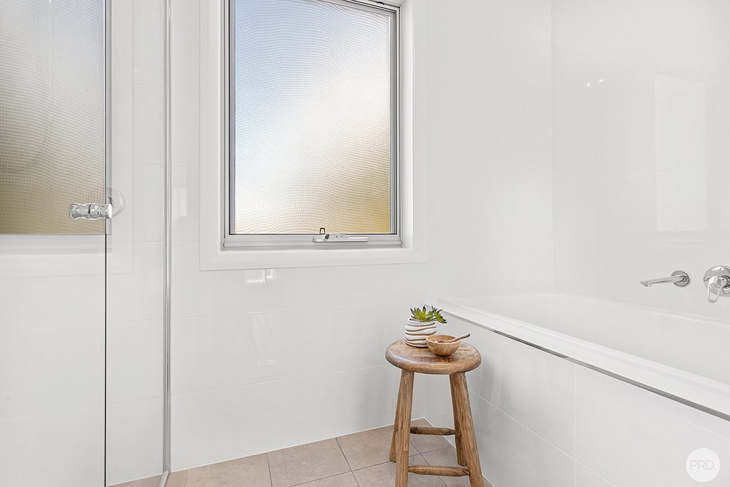 88 Achilles Street NELSON BAY 18