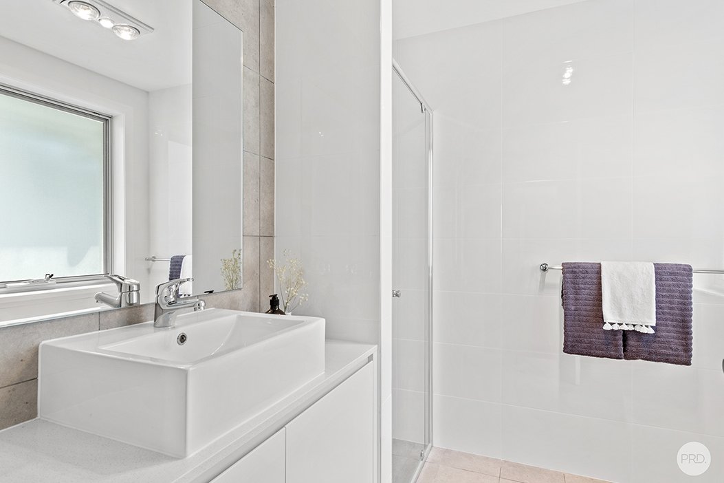 88 Achilles Street NELSON BAY 19