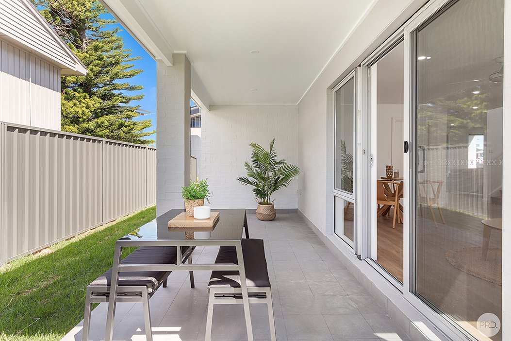 88 Achilles Street NELSON BAY 20