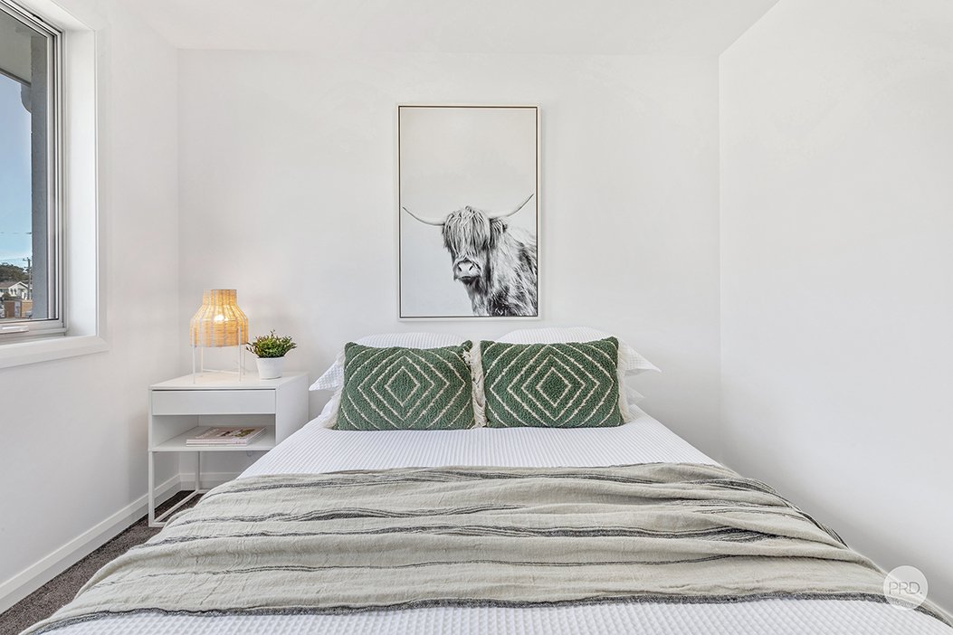 88 Achilles Street NELSON BAY 21