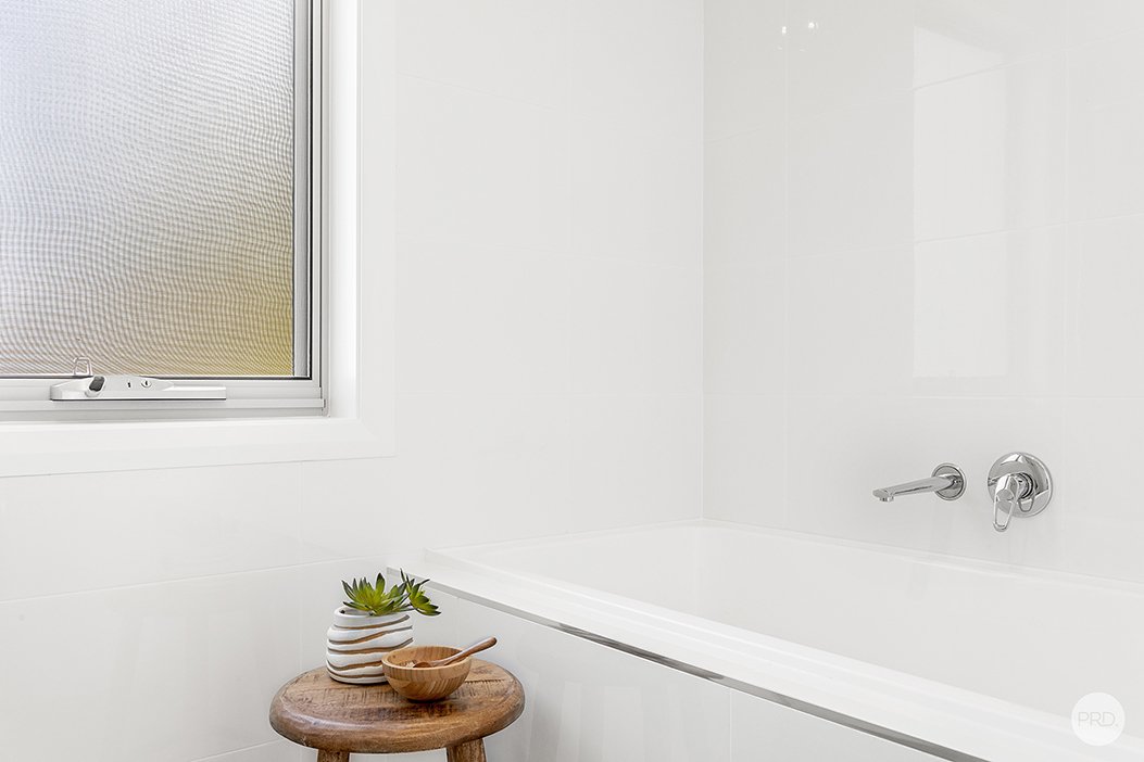 88 Achilles Street NELSON BAY 22