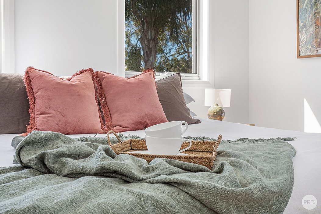 88 Achilles Street NELSON BAY 23