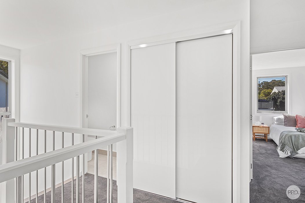 88 Achilles Street NELSON BAY 24