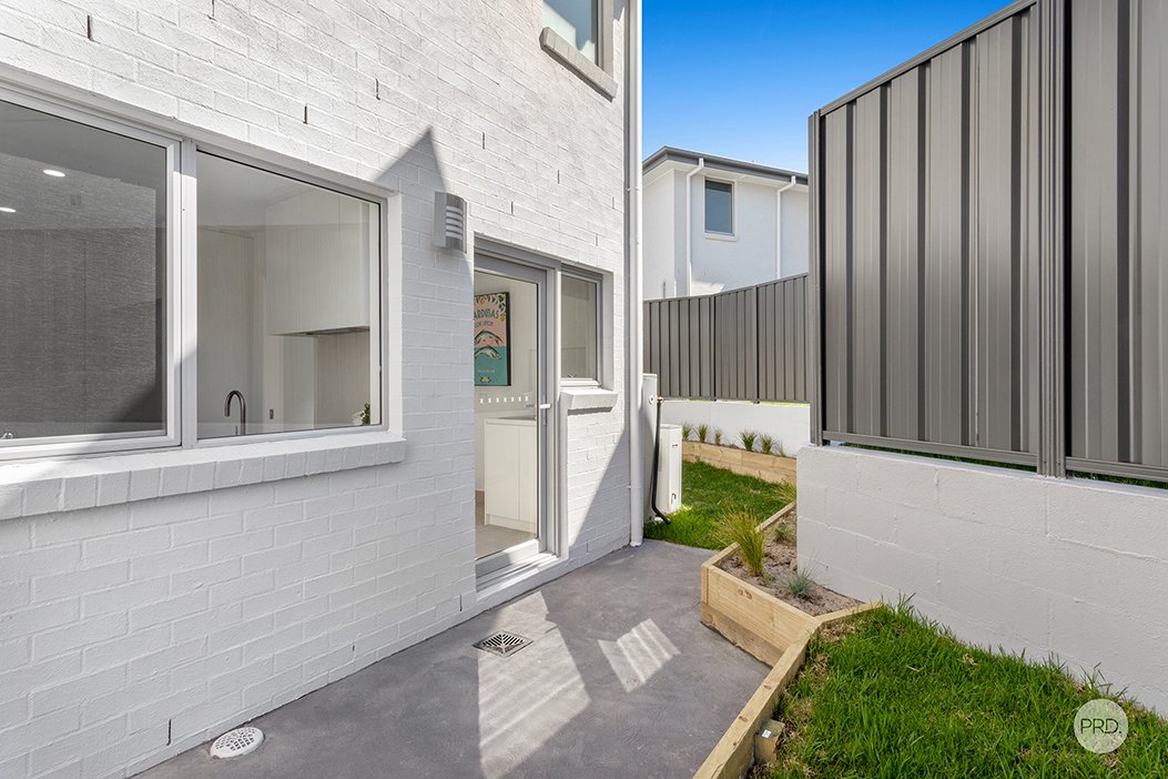 88 Achilles Street NELSON BAY 25