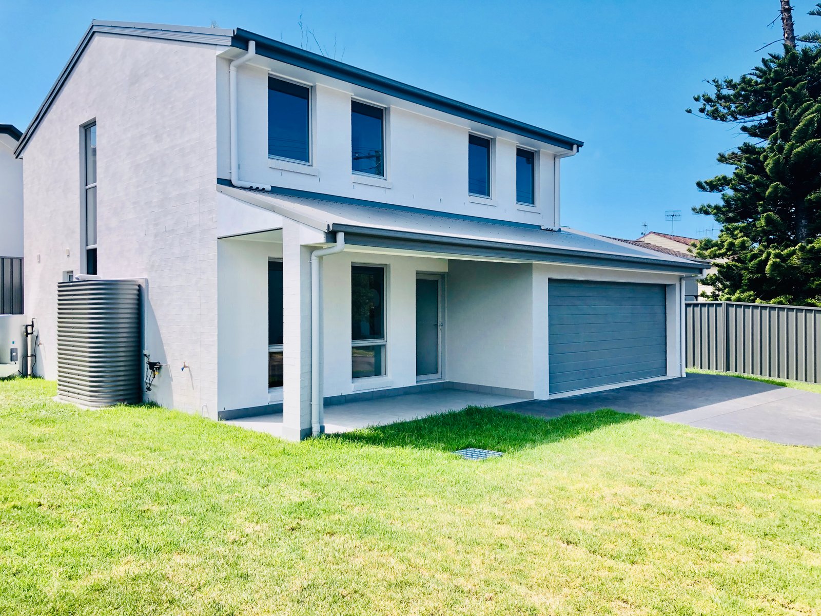 88 Achilles Street NELSON BAY 26