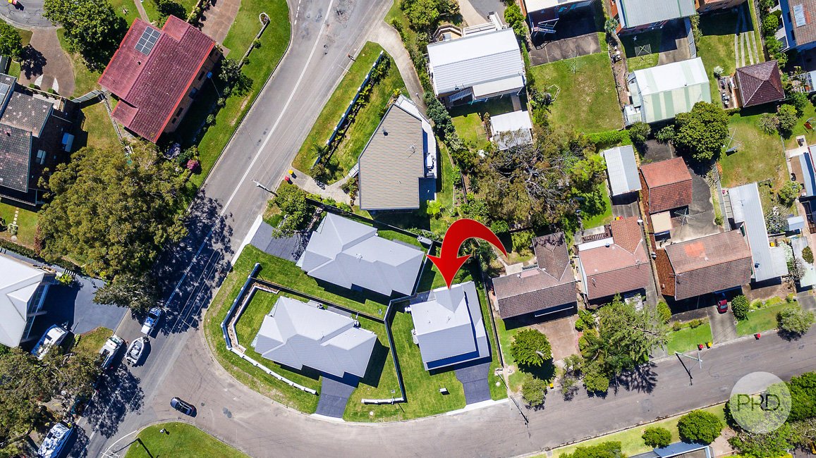 88 Achilles Street NELSON BAY 27
