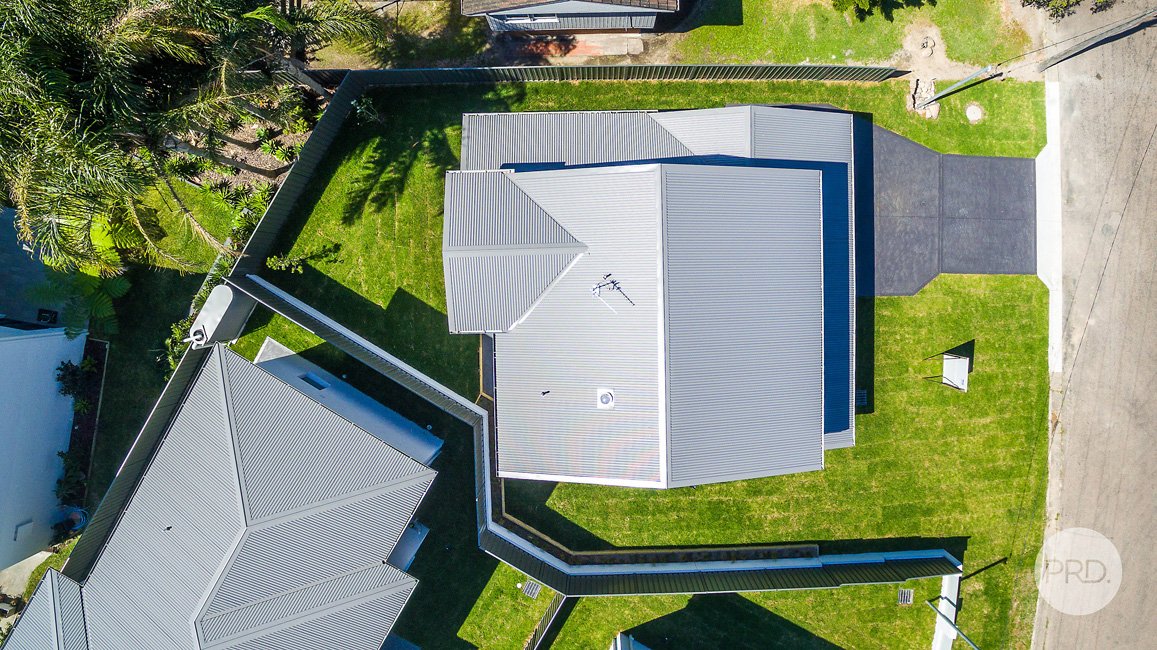 88 Achilles Street NELSON BAY 28