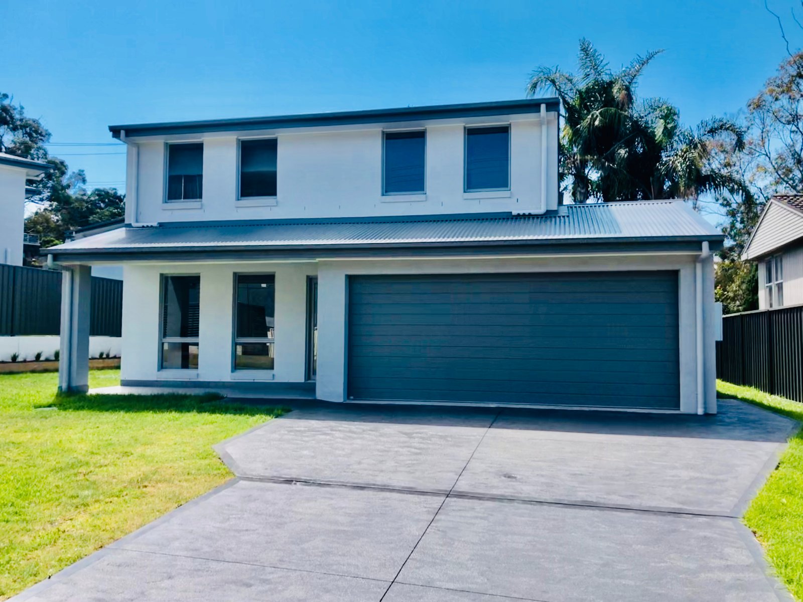 88 Achilles Street NELSON BAY 29