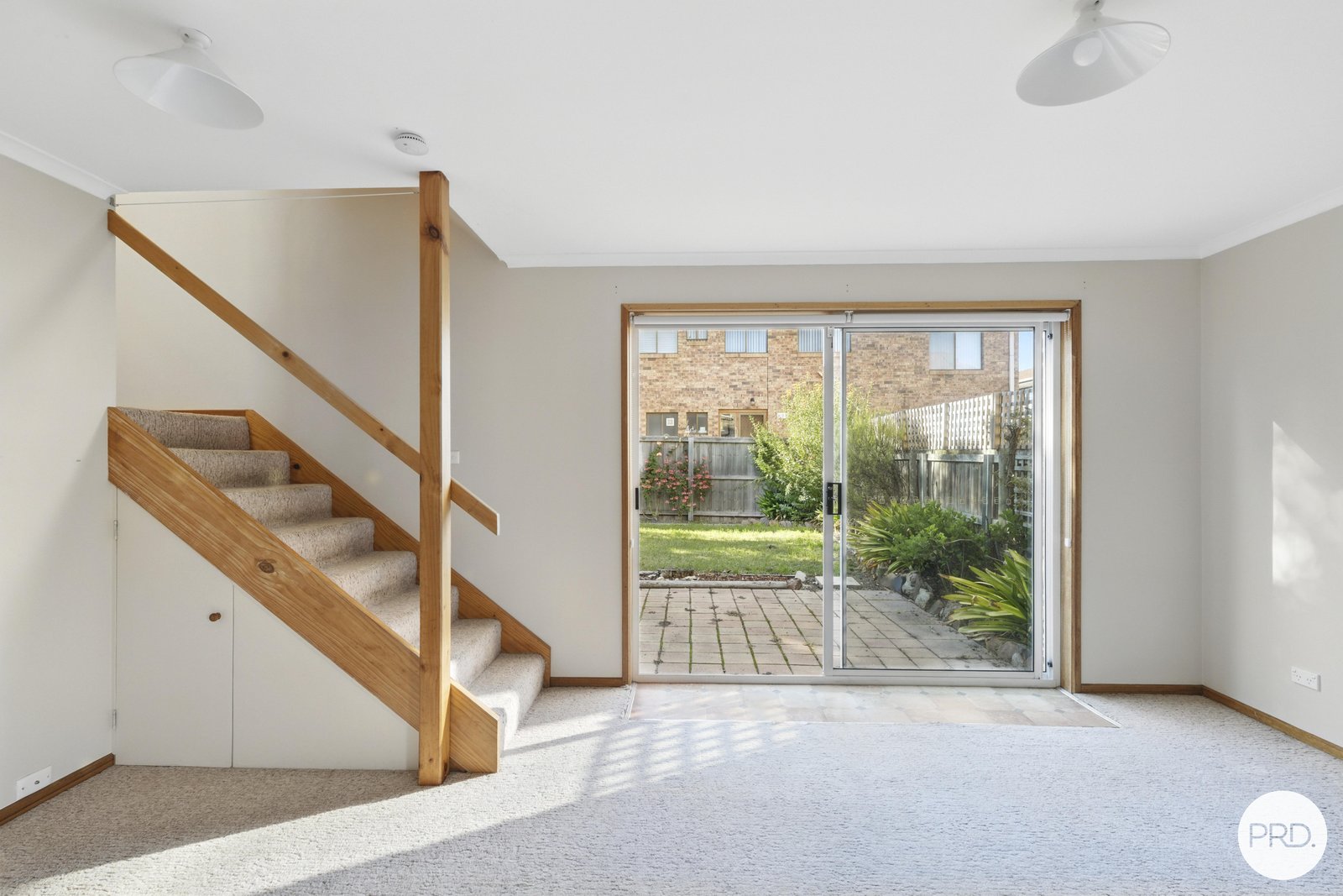 8/8 Alexandra Esplande  BELLERIVE 5