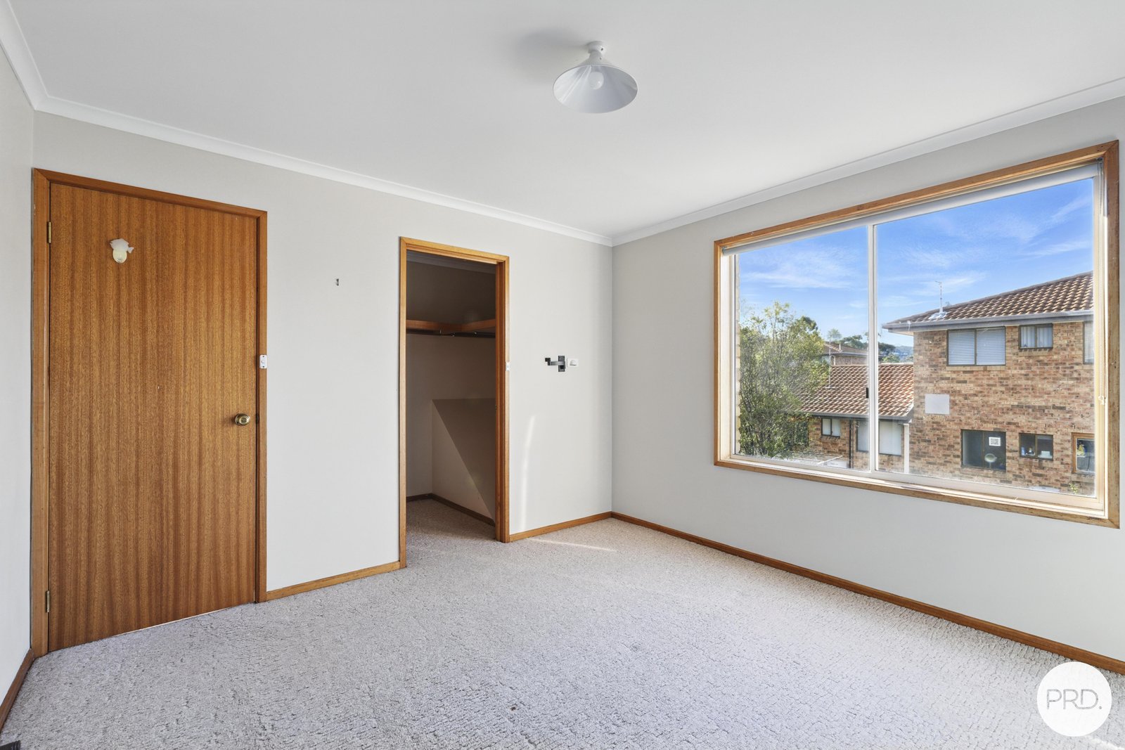 8/8 Alexandra Esplande  BELLERIVE 6