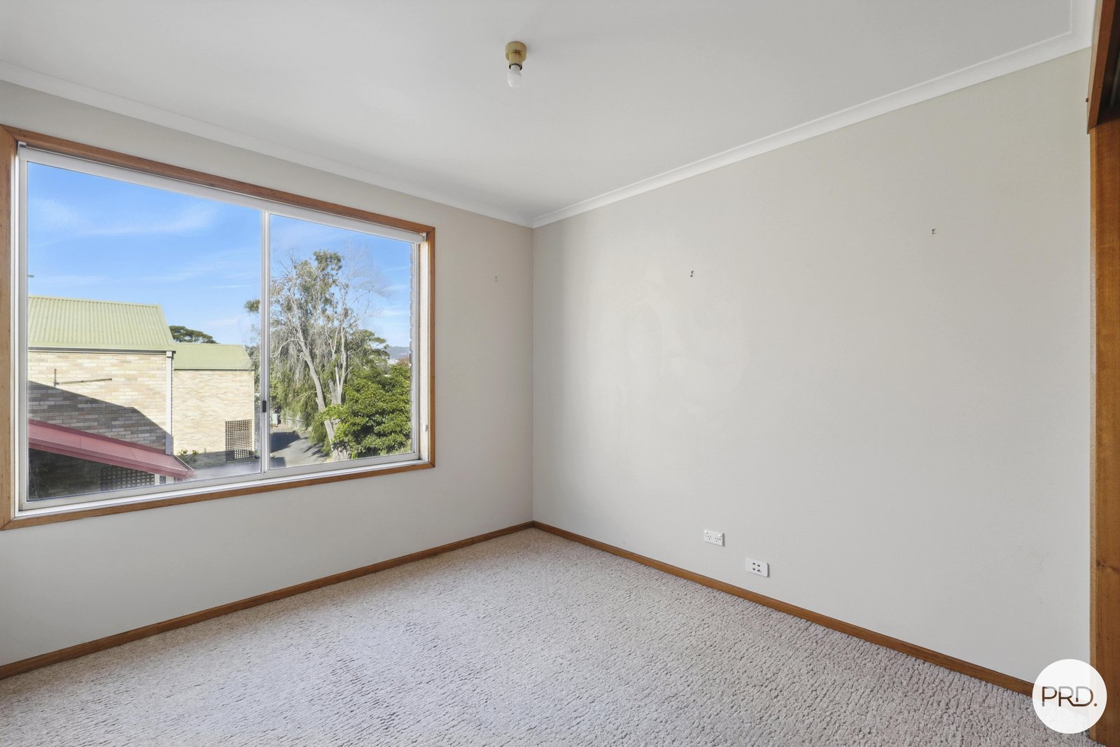 8/8 Alexandra Esplande  BELLERIVE 7