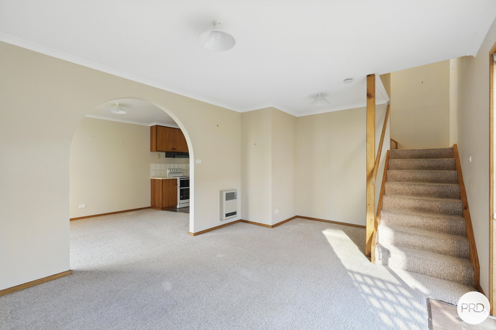 8/8 Alexandra Esplande  BELLERIVE 10