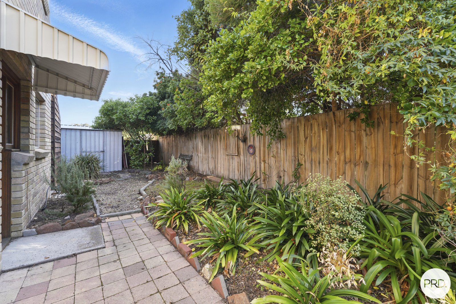 8/8 Alexandra Esplande  BELLERIVE 11