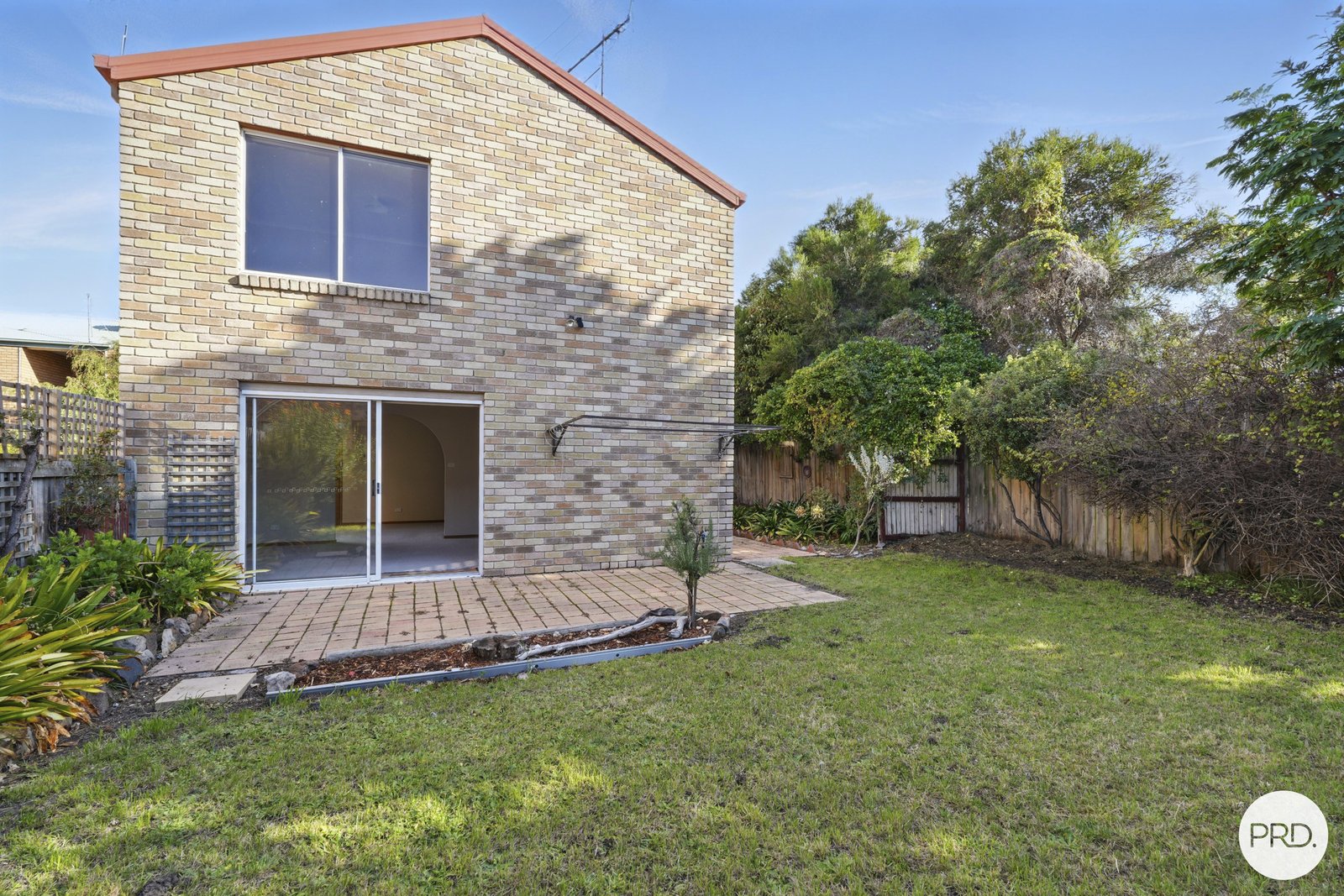 8/8 Alexandra Esplande  BELLERIVE 2