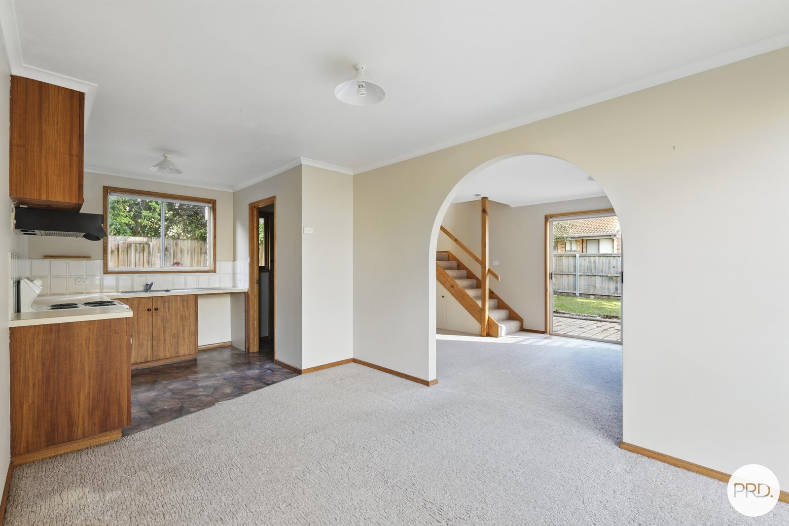 8/8 Alexandra Esplande  BELLERIVE 8