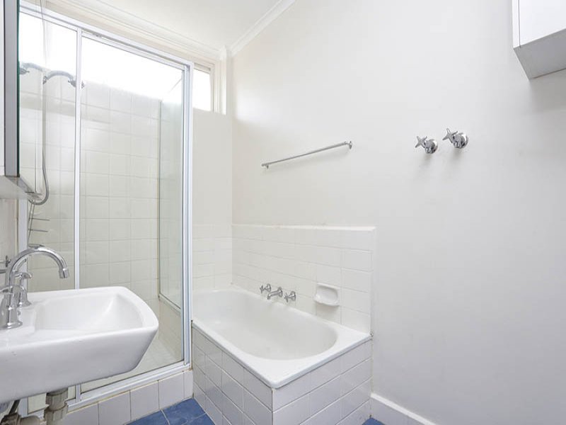 Gallery: 8/8 Avoca Avenue
