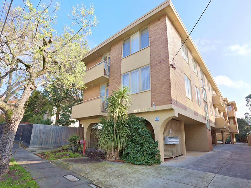 Gallery: 8/8 Avoca Avenue