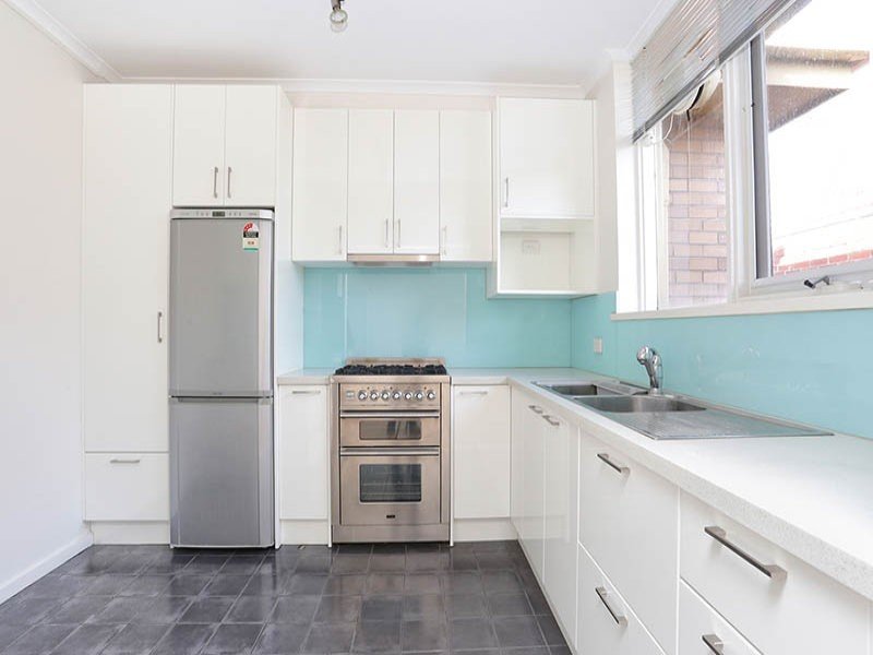 Gallery: 8/8 Avoca Avenue
