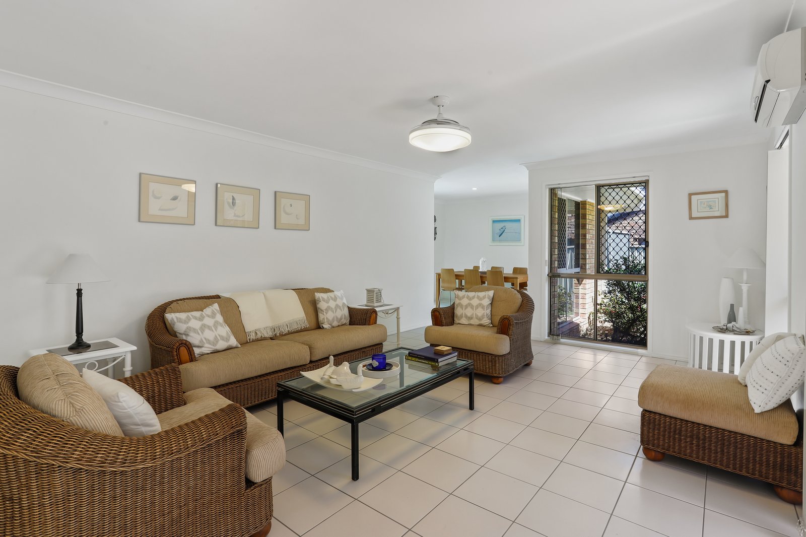 88 Bardon Avenue MIAMI 3