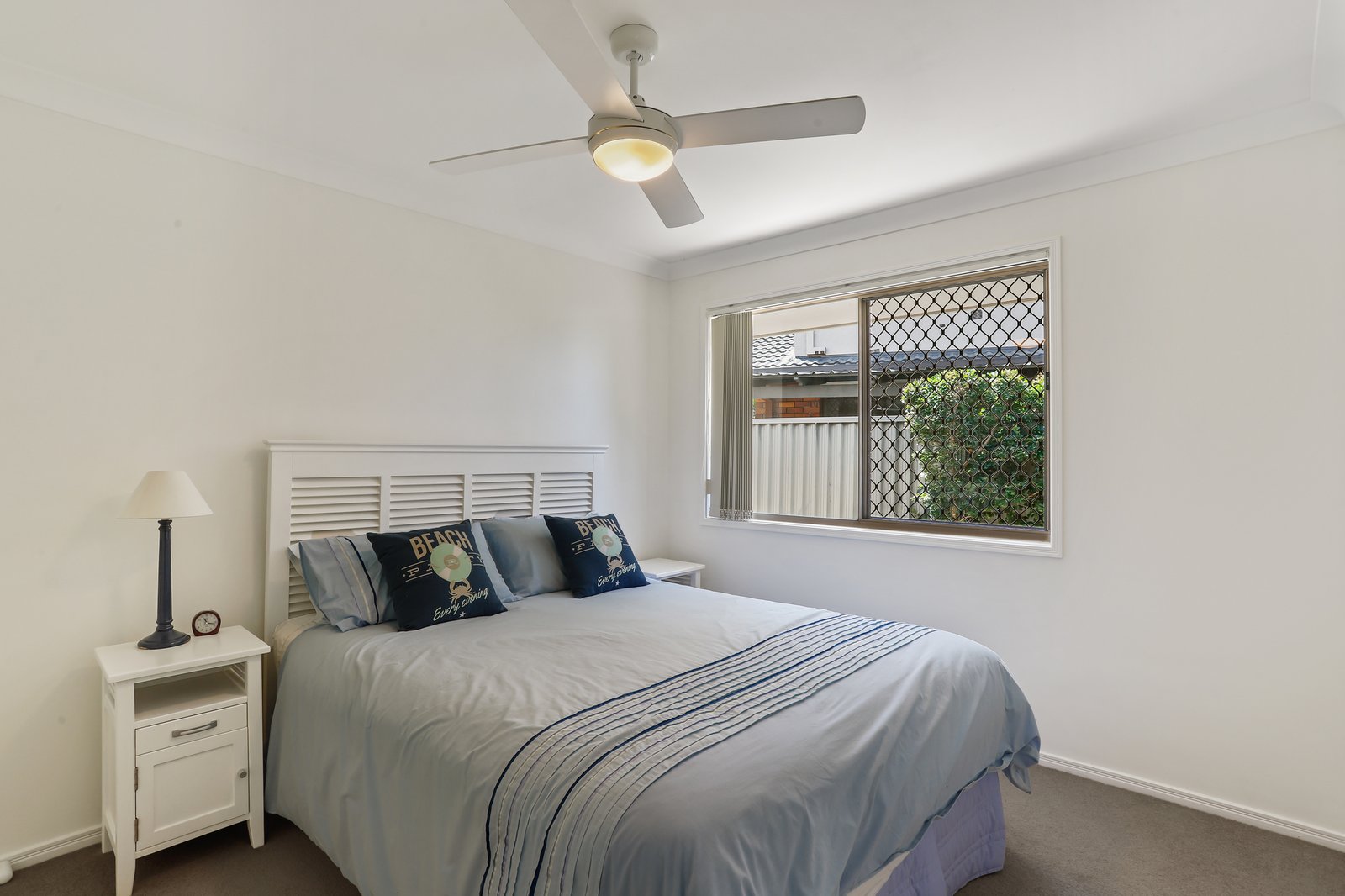 88 Bardon Avenue MIAMI 5