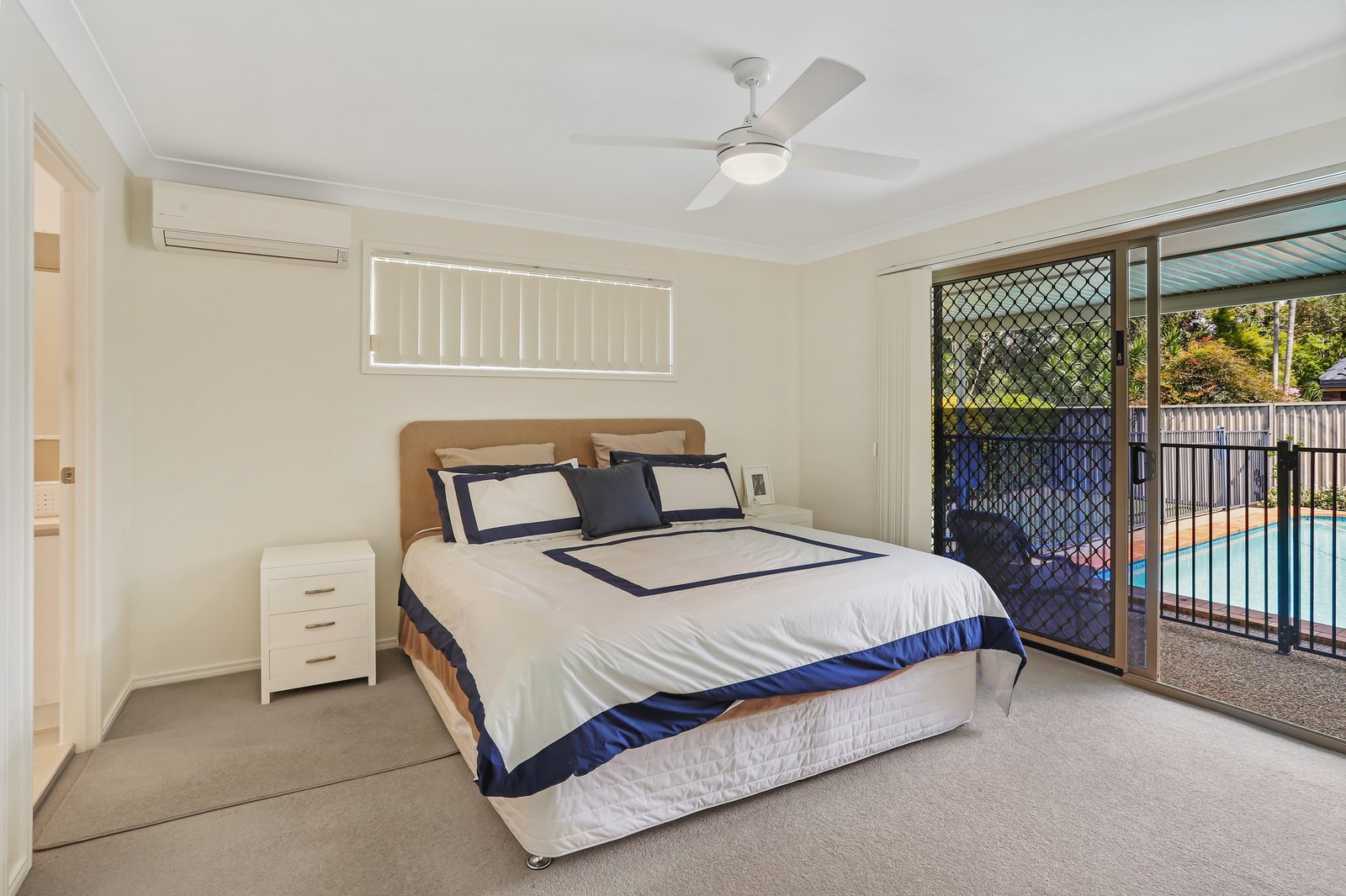 88 Bardon Avenue MIAMI 8
