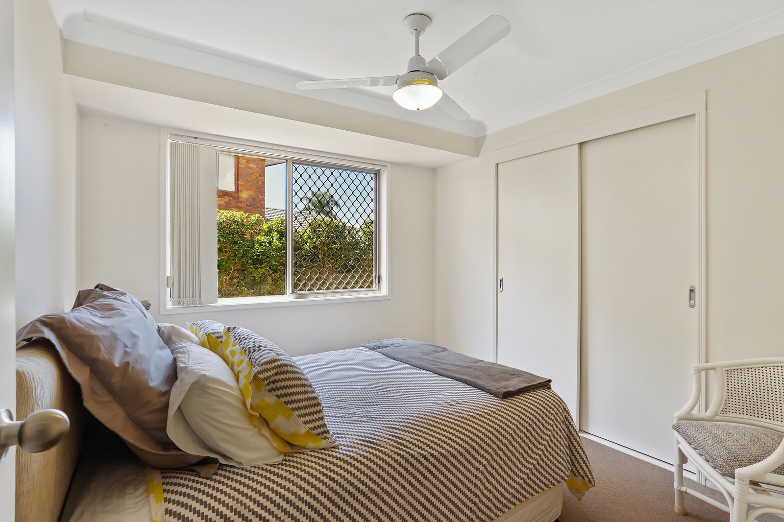 88 Bardon Avenue MIAMI 10