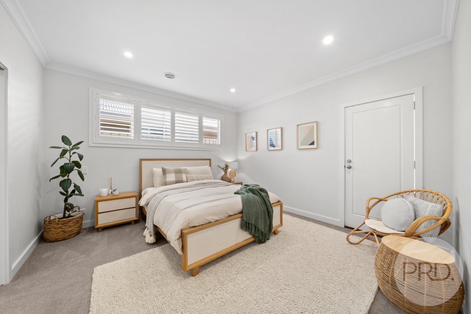 88 Barmedman Avenue GOBBAGOMBALIN 2