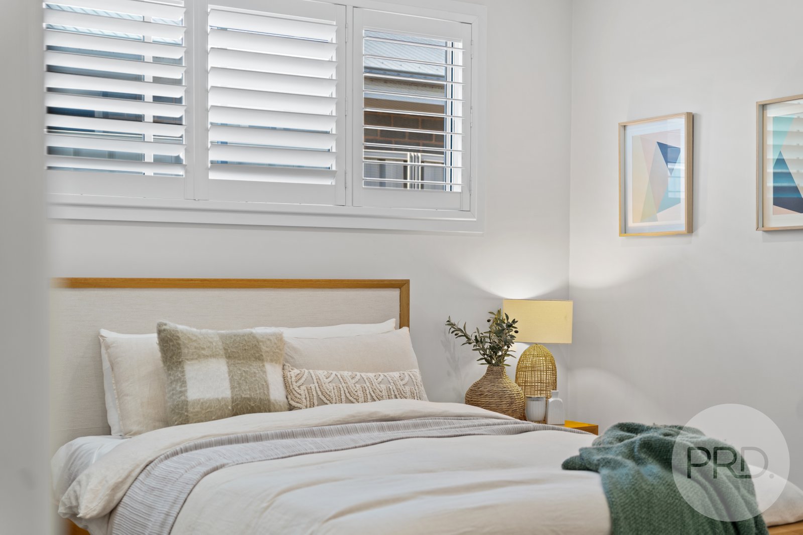 88 Barmedman Avenue GOBBAGOMBALIN 3