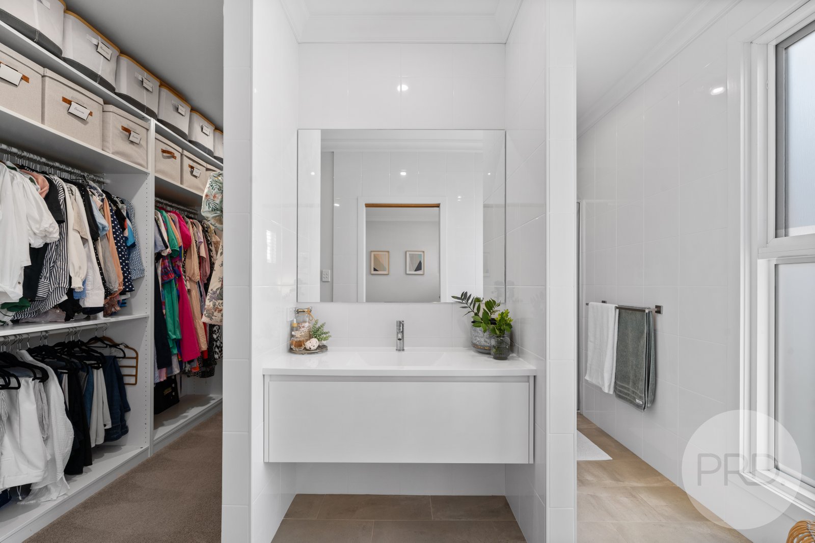 88 Barmedman Avenue GOBBAGOMBALIN 4