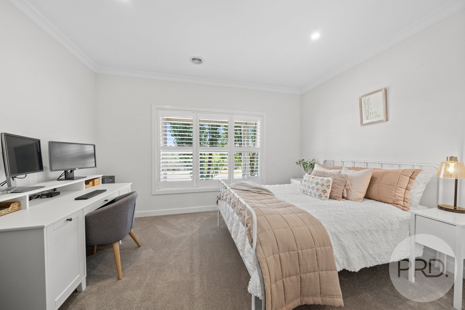 88 Barmedman Avenue GOBBAGOMBALIN 5