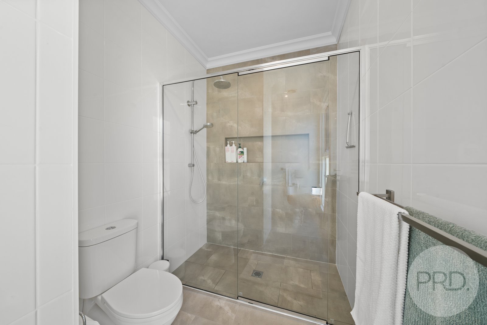 88 Barmedman Avenue GOBBAGOMBALIN 6