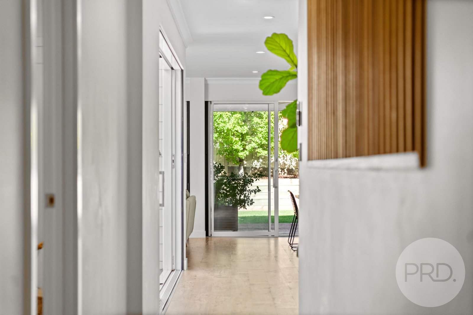 88 Barmedman Avenue GOBBAGOMBALIN 7