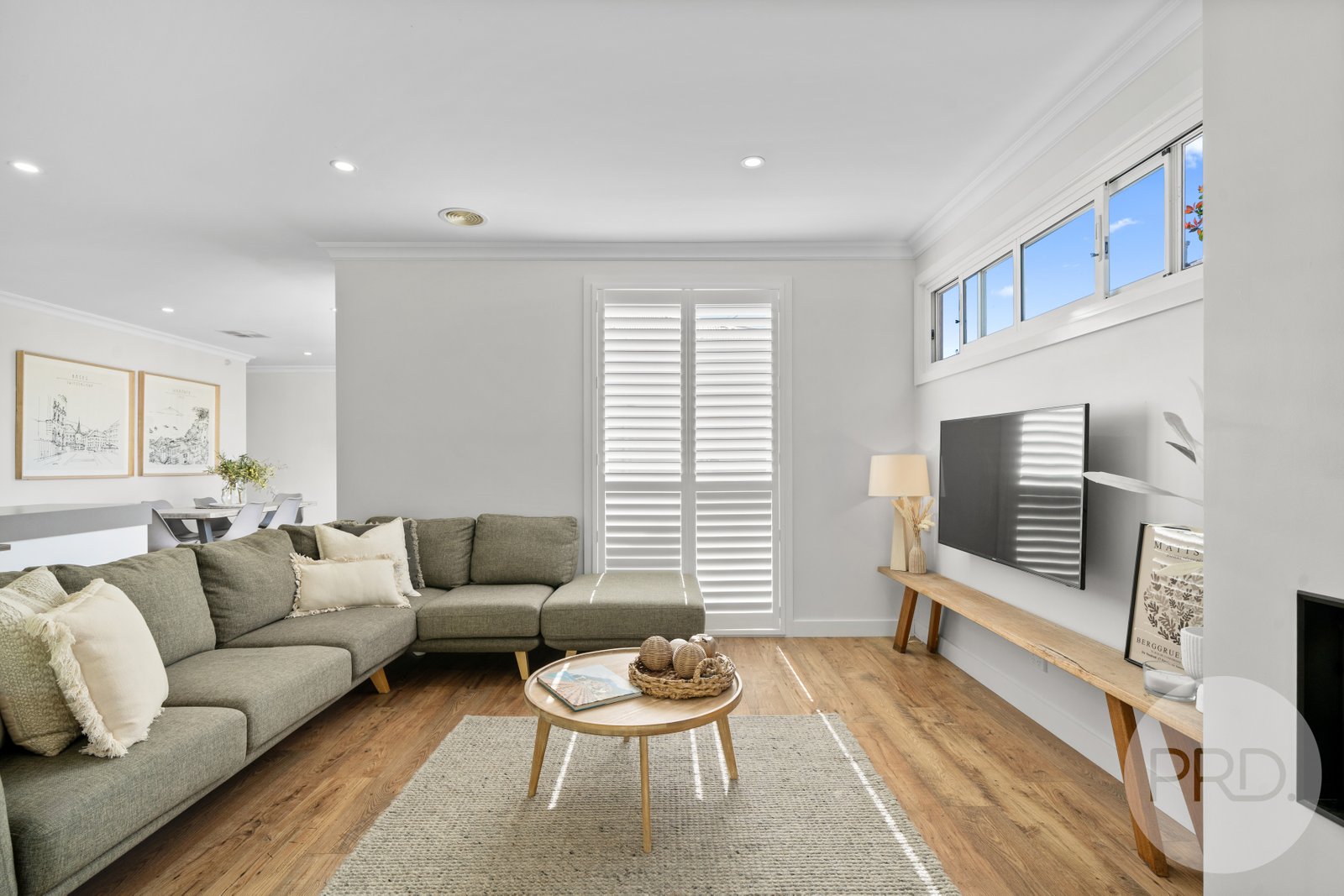 88 Barmedman Avenue GOBBAGOMBALIN 8