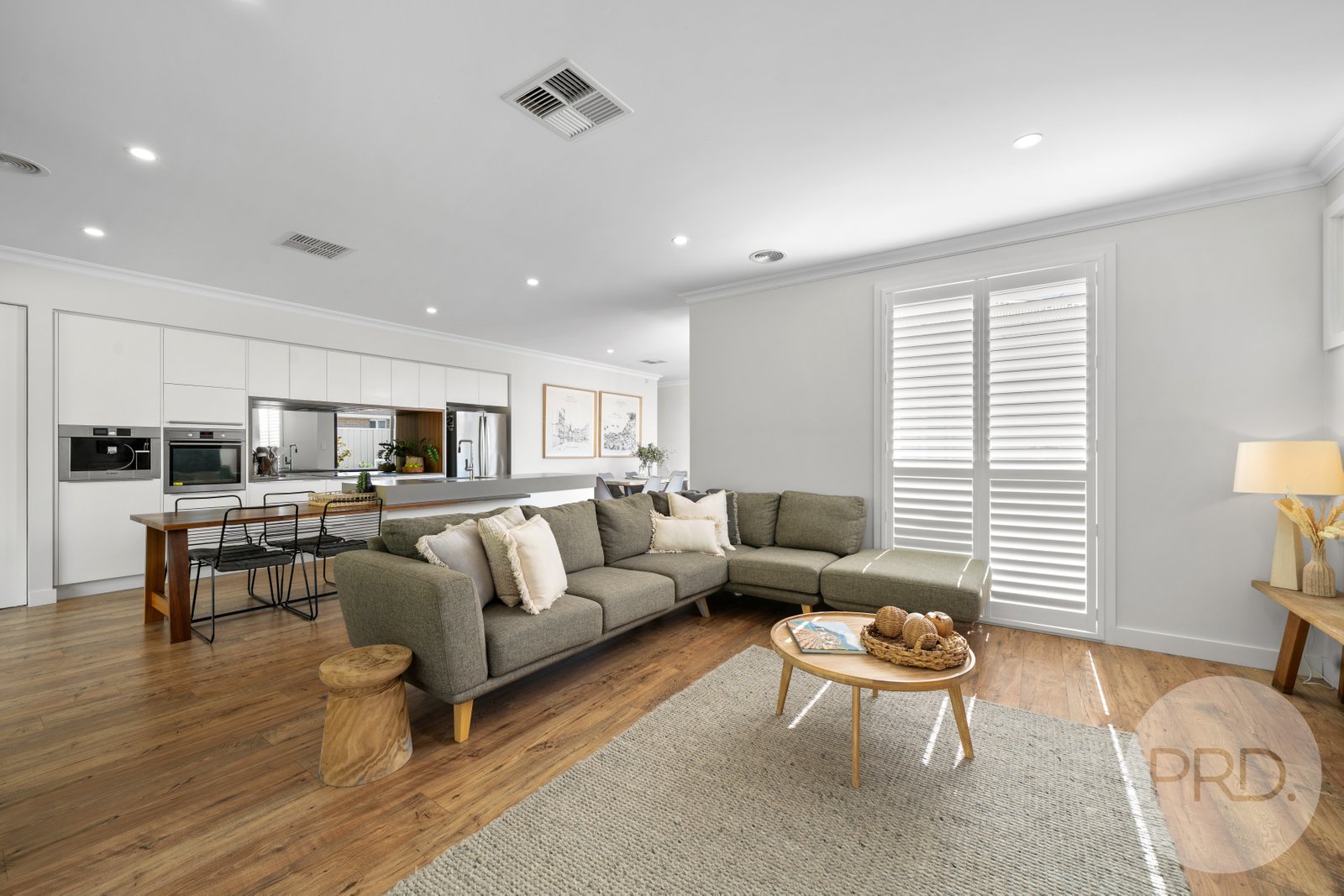 88 Barmedman Avenue GOBBAGOMBALIN 9