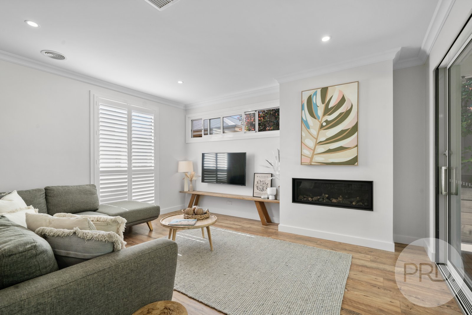 88 Barmedman Avenue GOBBAGOMBALIN 10