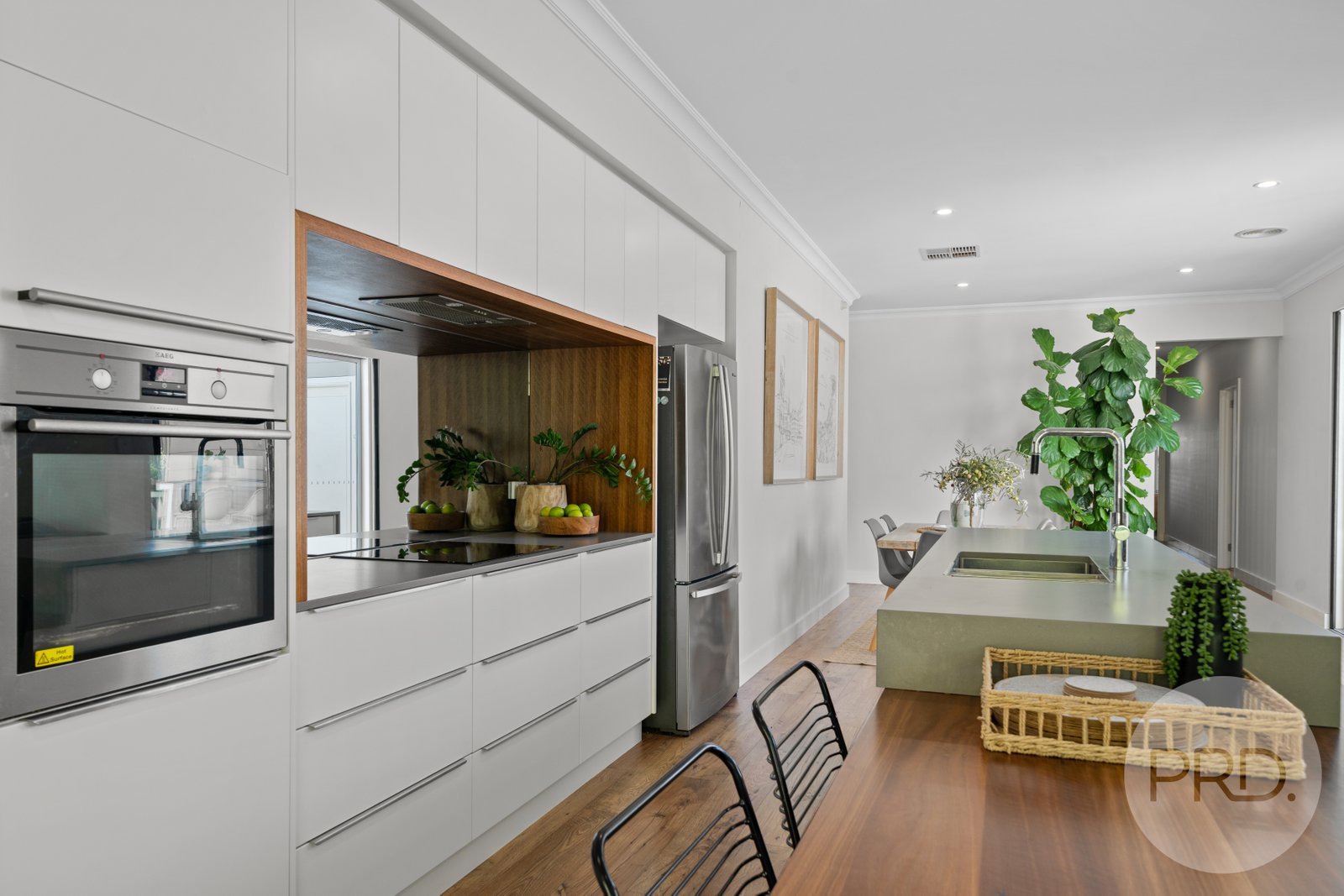 88 Barmedman Avenue GOBBAGOMBALIN 11