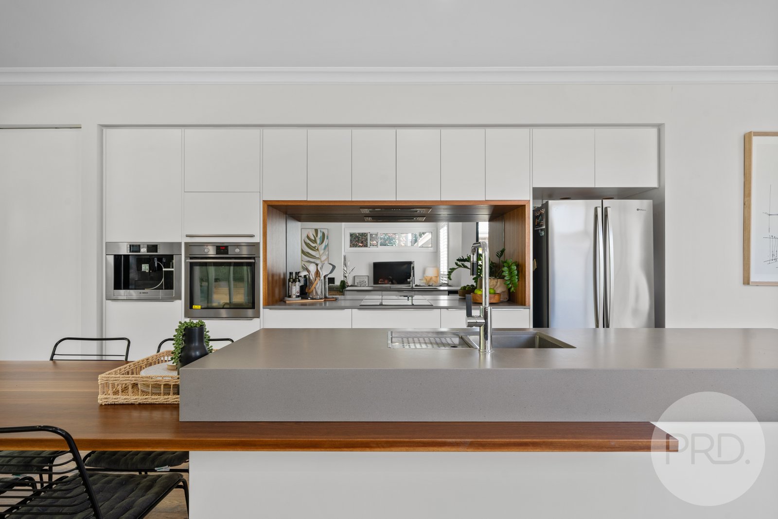 88 Barmedman Avenue GOBBAGOMBALIN 12