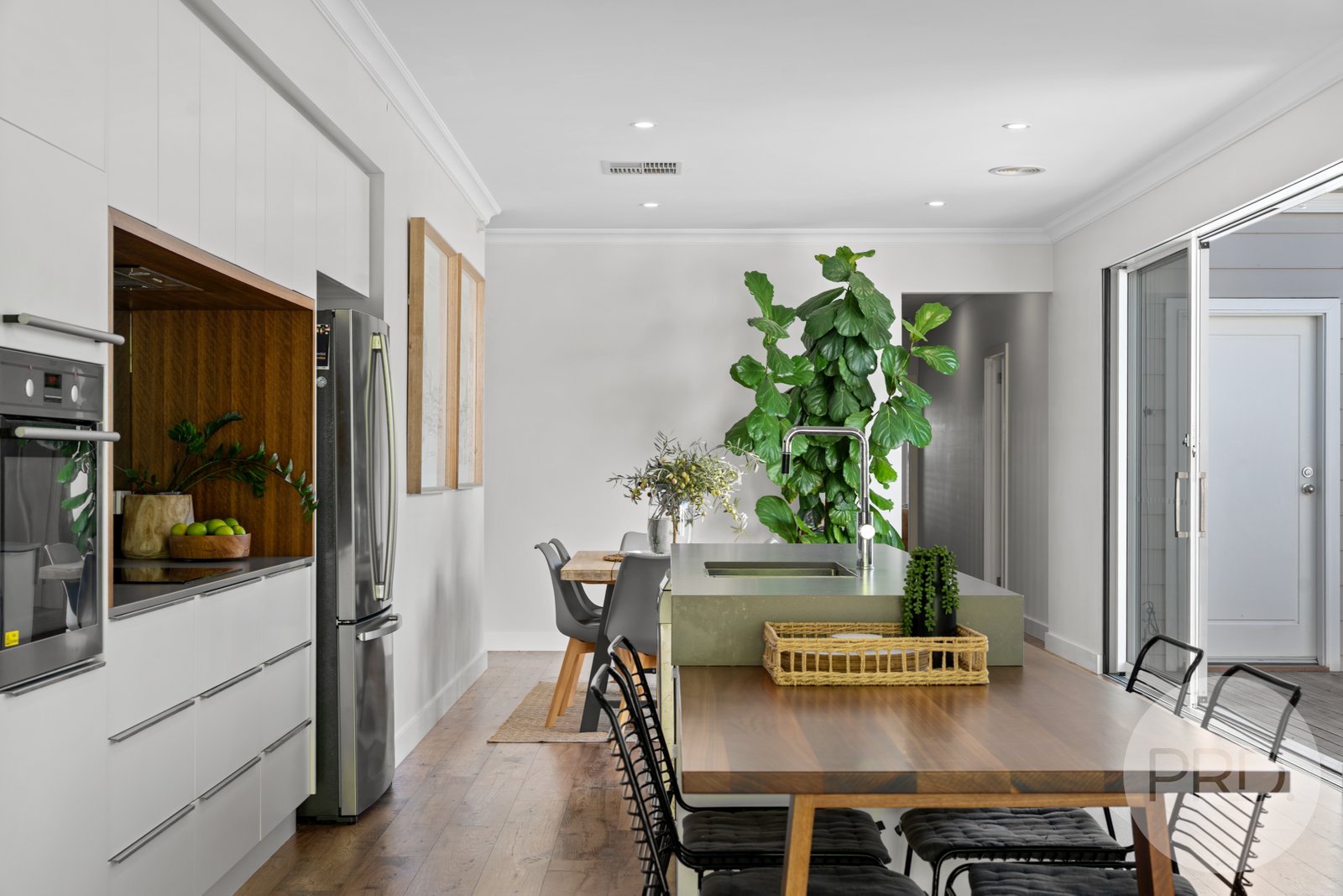 88 Barmedman Avenue GOBBAGOMBALIN 13