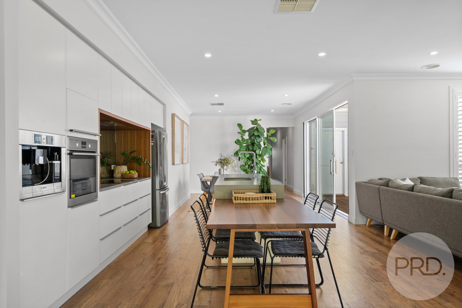 88 Barmedman Avenue GOBBAGOMBALIN 14