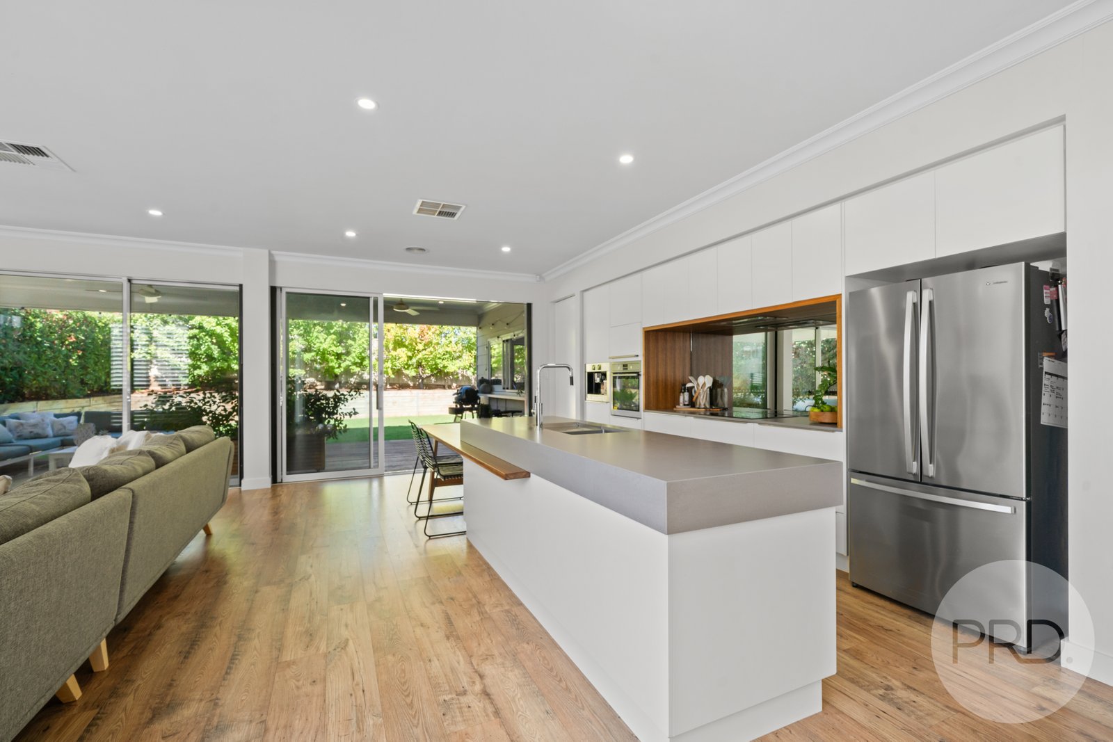 88 Barmedman Avenue GOBBAGOMBALIN 15