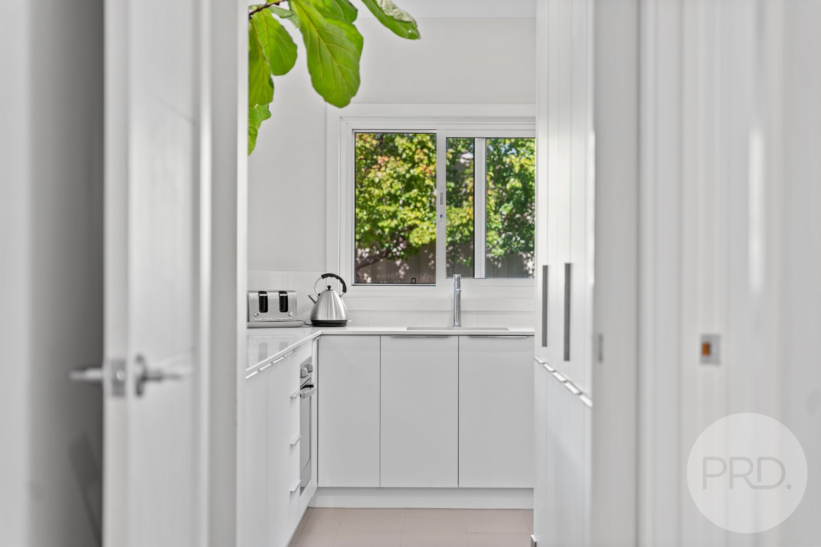 88 Barmedman Avenue GOBBAGOMBALIN 16