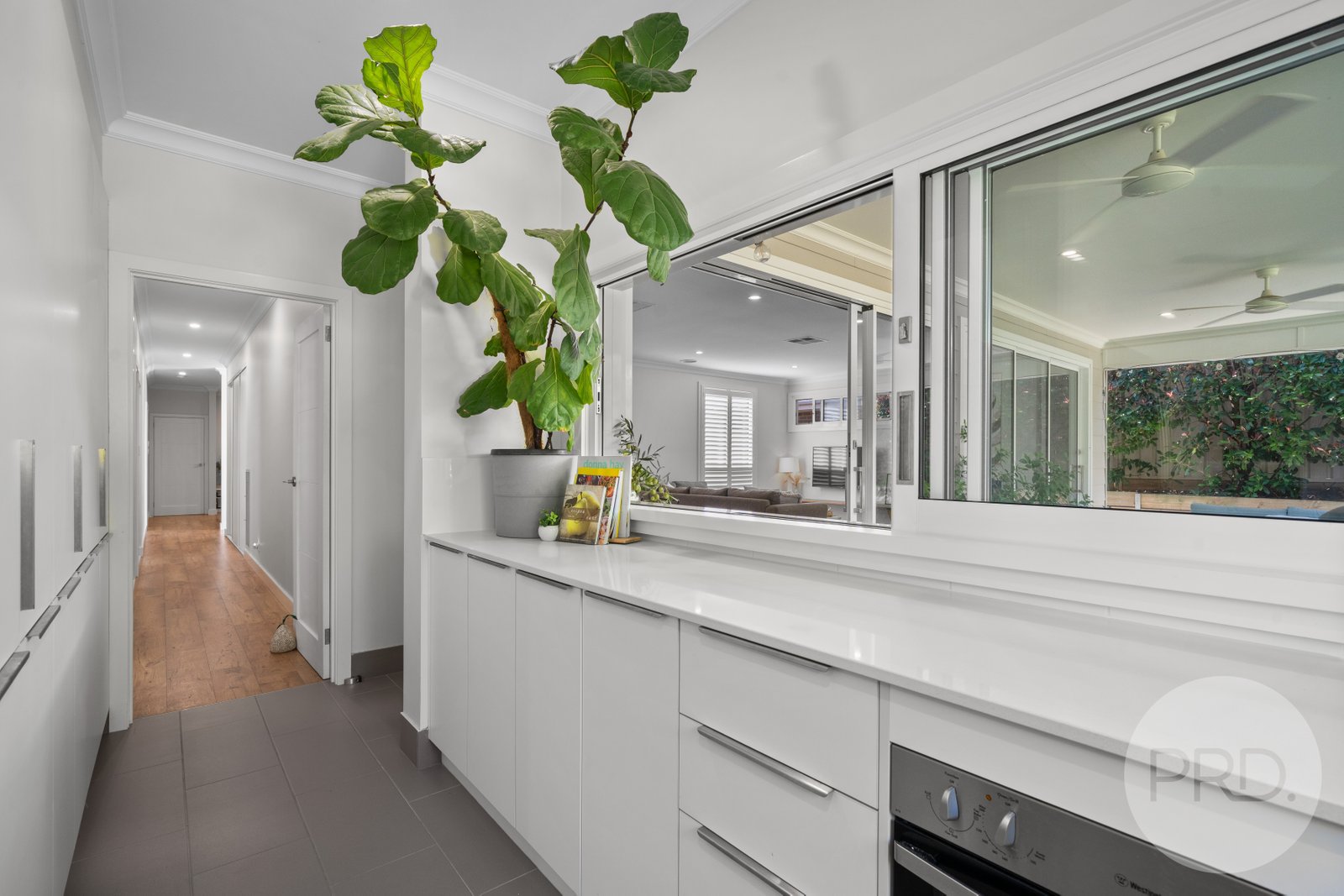 88 Barmedman Avenue GOBBAGOMBALIN 17