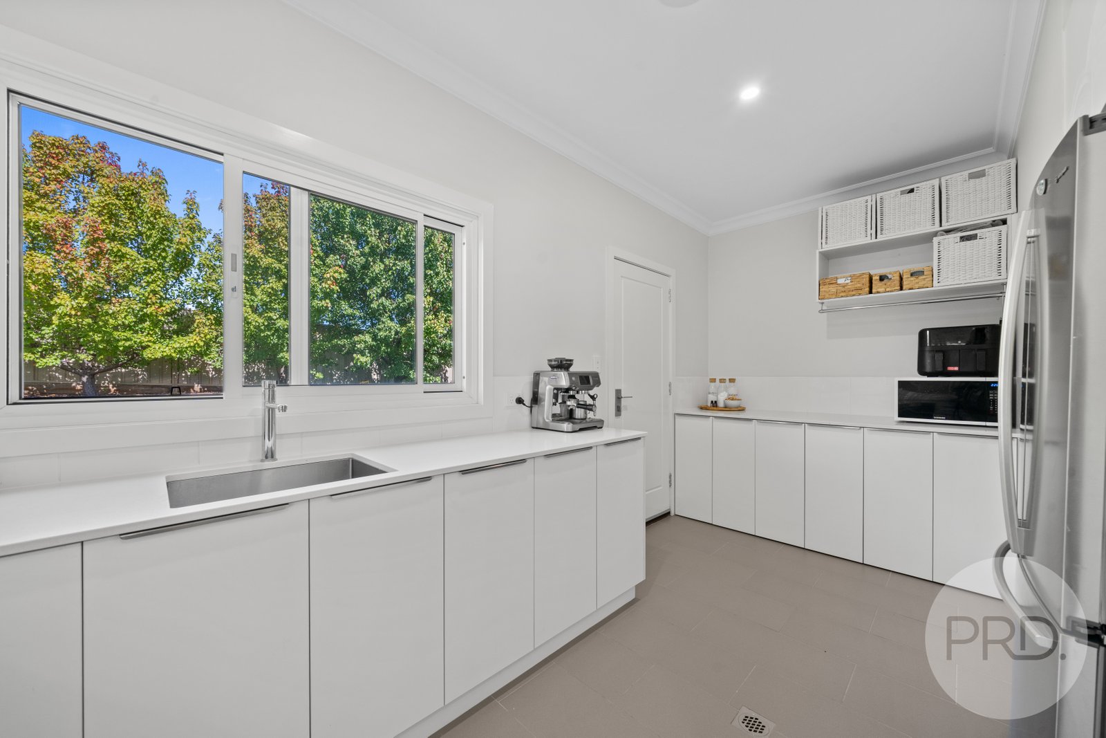 88 Barmedman Avenue GOBBAGOMBALIN 18