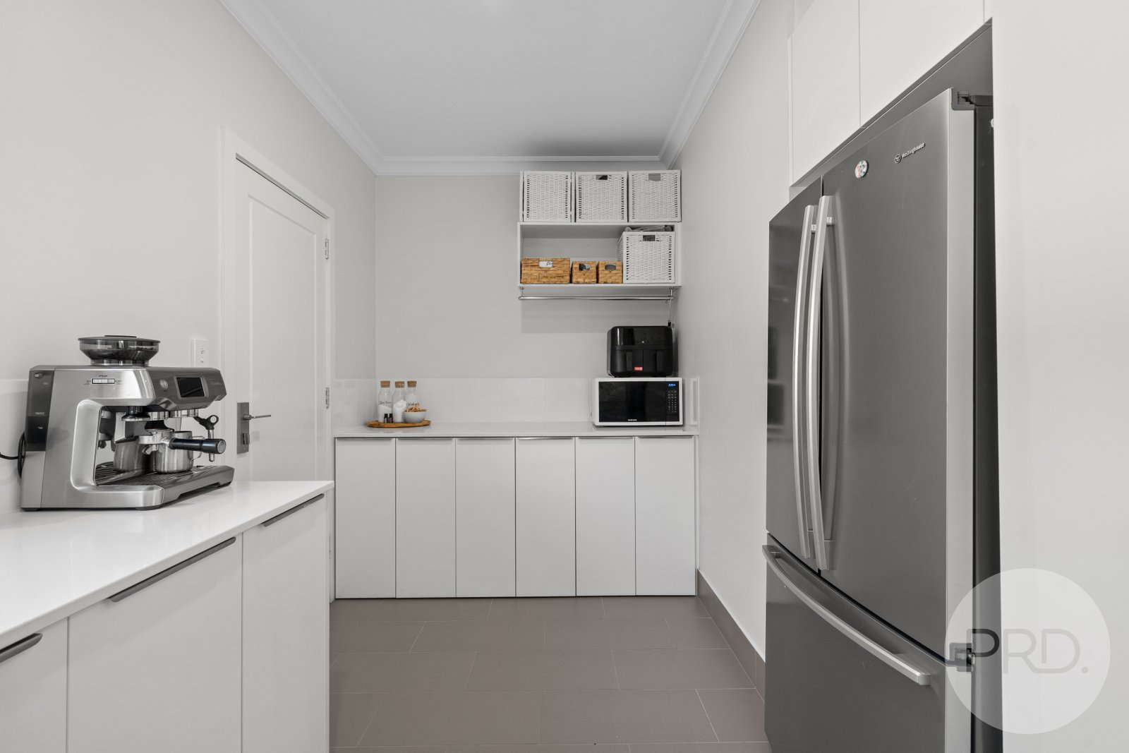 88 Barmedman Avenue GOBBAGOMBALIN 19