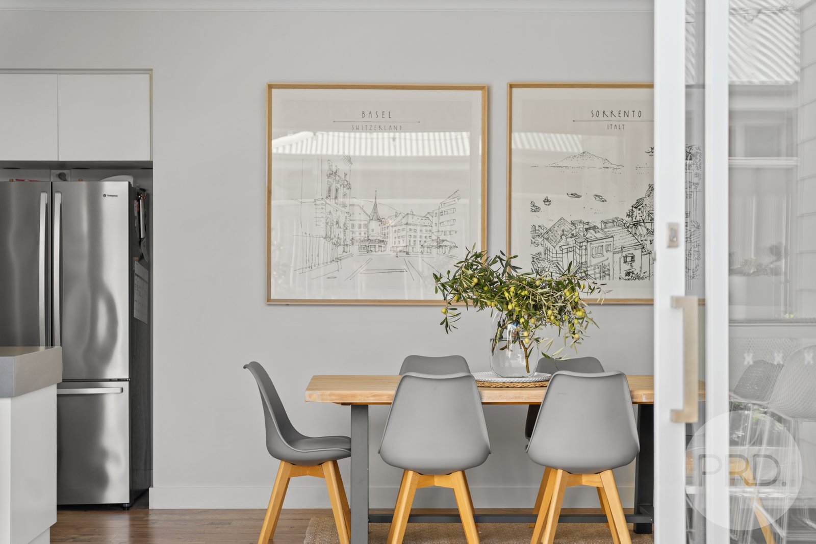 88 Barmedman Avenue GOBBAGOMBALIN 20