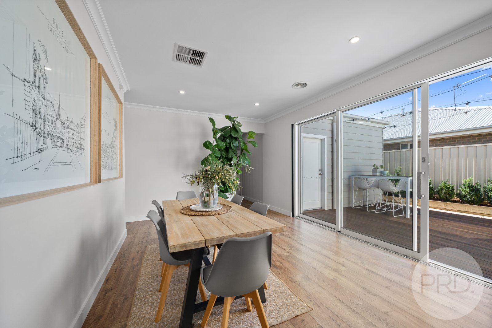 88 Barmedman Avenue GOBBAGOMBALIN 21