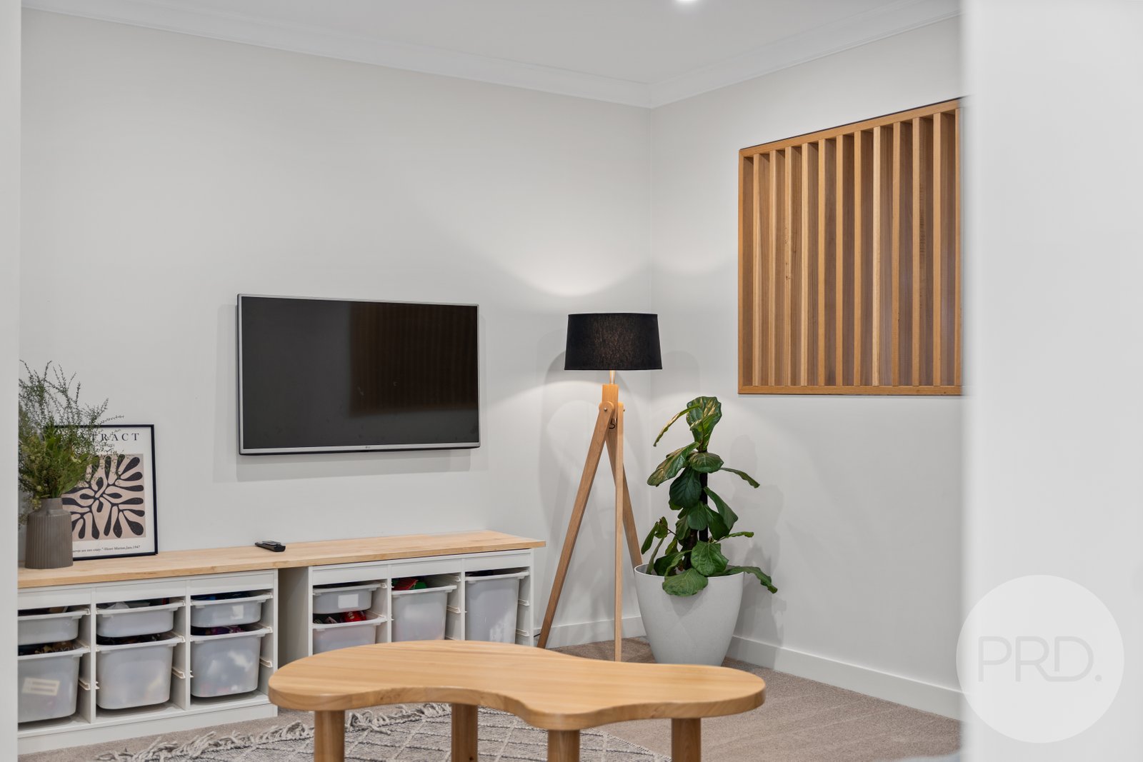 88 Barmedman Avenue GOBBAGOMBALIN 22