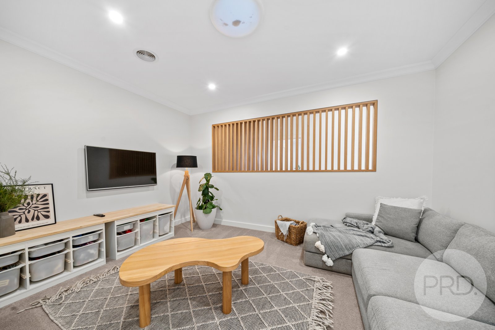 88 Barmedman Avenue GOBBAGOMBALIN 23